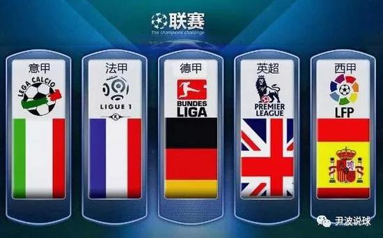 林联合教练