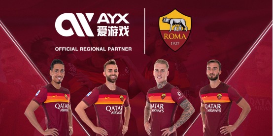 籃板能力