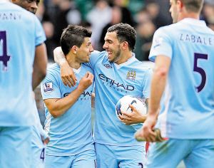 对于年轻球 对于年轻球