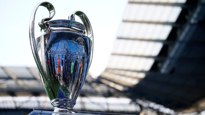 和不断创新 和不断创新