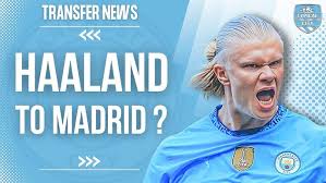 爆发力的提 爆发力的提