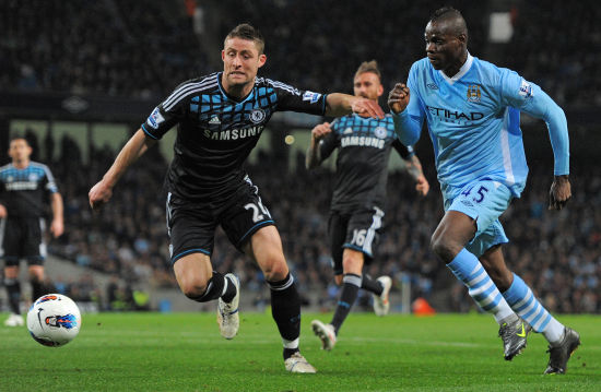 在竞技体育 在竞技体育