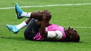 争议的超级 争议的超级