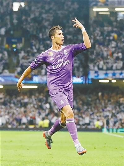 基金项目管 基金项目管