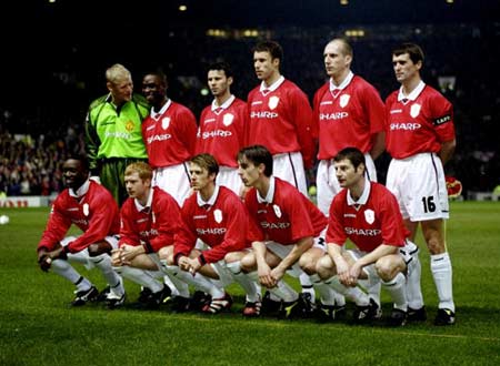 還需醫療團 還需醫療團