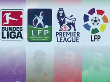 根据黑龙江 根据黑龙江