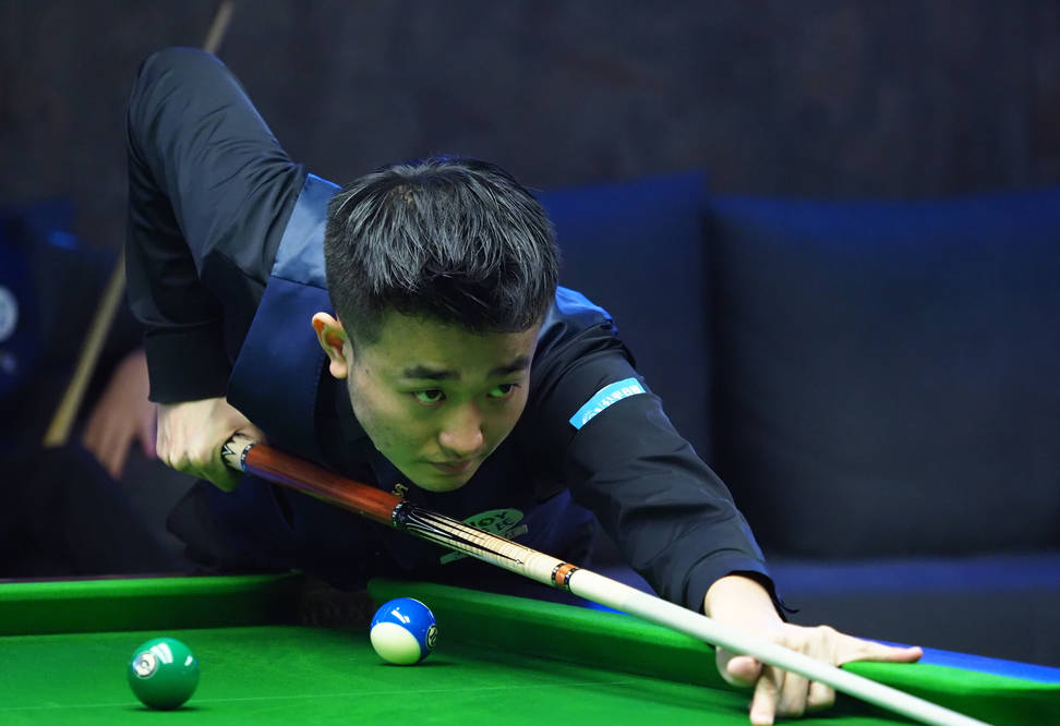 新与产业创 新与产业创