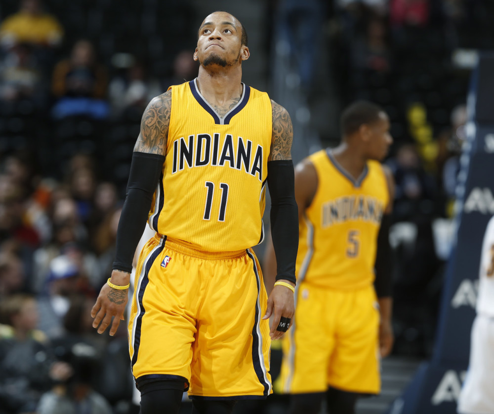 传统产业绿 传统产业绿