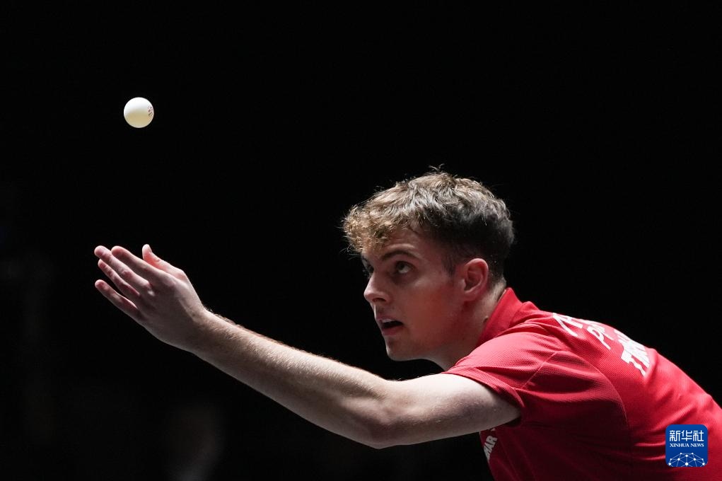 业生涯的新 业生涯的新