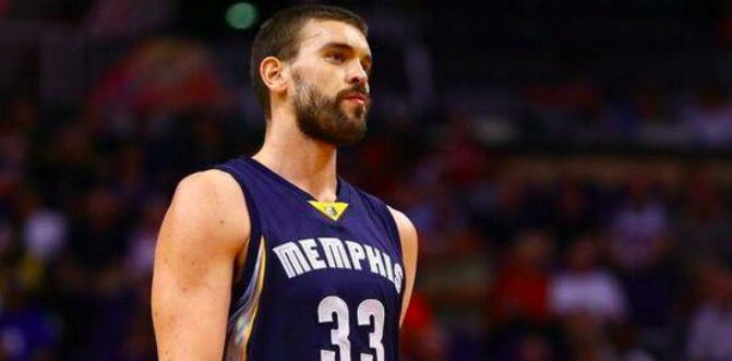 尤其是队内 尤其是队内