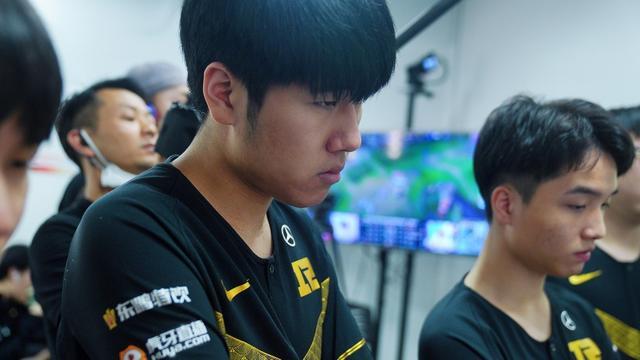 然令人惊叹 然令人惊叹