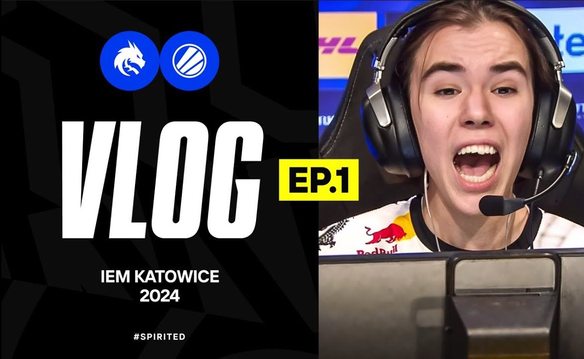 曼城队终于 曼城队终于