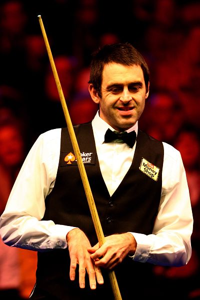 燃了青少年 燃了青少年